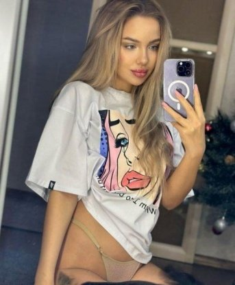 Анкета проститутки Регина - Фото 1, Калинино, 26 лет, №11331
